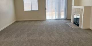 Three Bedrooms, Two Full Bathrooms Three Bedrooms, Two Full Bathrooms Gallery 6
