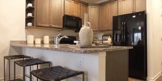 Carillon Woods Gallery 10