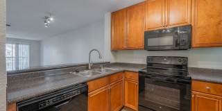 Ponte Vedra Beach 2nd Floor Condo Serene Water Views Private Beach Access and (1) Car Garage Gallery 10