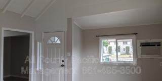 1407 Monterey Road Gallery 2