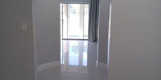 536 Orange Drive Gallery 1