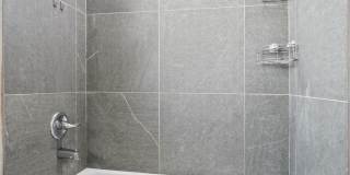 14724 Mountain Breeze Avenue Gallery 27