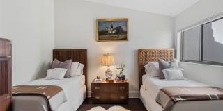 2443 Windsor Way Court Gallery 33