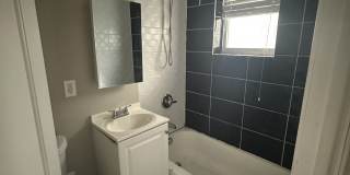 885 18th Ave Gallery 1