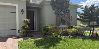 1809 REFLECTION LANE 1809 REFLECTION LANE Gallery 1