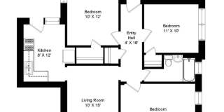 1916-34 W Winona / 5103-15 N Winchester Gallery 30