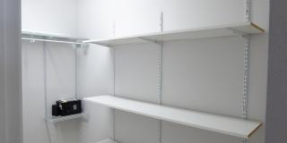11811 Avenue Of The Pga Gallery 16