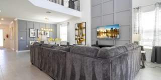 8956 TAKEAWAY WAY Gallery 15
