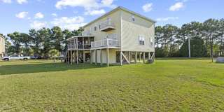 220 Twin Oaks Drive - 1Unit A Gallery 1