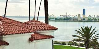 2601 E Ocean Boulevard 2601 E Ocean Boulevard Gallery 1