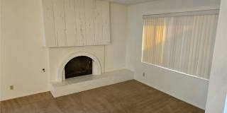 2724 Capistrano Avenue Gallery 5