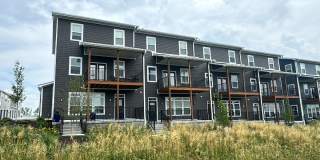 The Bungalows on the Lake - Block C Gallery 632