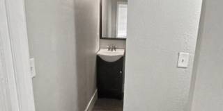 3601 Norwood Boulevard Gallery 13