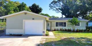 4 Bedroom 2 Bath Home in Lakewood Estates!! Gallery 1