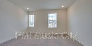 5024 Sunflower Ln Gallery 20