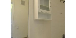 8858 West Flagler Street Gallery 3