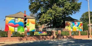 Eleven60 Apartments Gallery 36