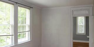 303 King Street Gallery 21