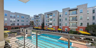 Liv+ Arlington - Student Housing Gallery 45