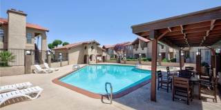 4069 Nook Way Gallery 1