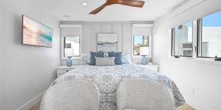 413 E Edgewater Avenue Gallery 37