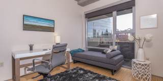 Rollin Street Flats Gallery 13