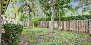 3717 Pebblebrook Manor Gallery 65
