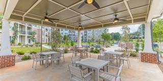 Grayson Ridge 55+ Apartments - Senior Housing Gallery 21