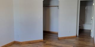 97 13th St. Unit A Gallery 9