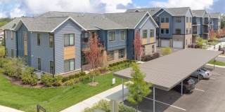 Woodview Commons Gallery 12