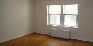 138 Woodside Green Gallery 2