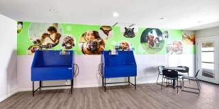 Waters Edge Apartments Gallery 18