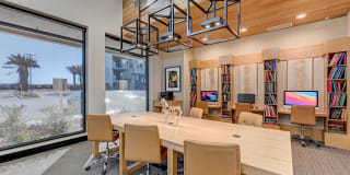 Maverick Gallery 188