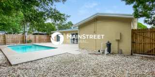 9109 Derby Lane Gallery 13
