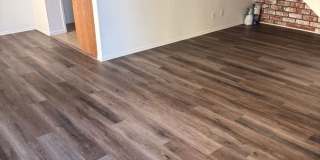 2-Bedroom, 2 Story Condo, By Beach Gallery 1