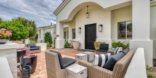 Rates Vary: $19,995 - $29,995 Gallery 5