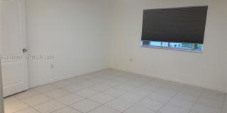 8340 NW 10th St Gallery 6
