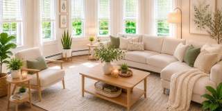 6 Southard Rd Gallery 1