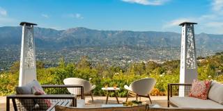 1724 La Coronilla Drive Gallery 19