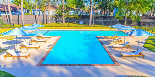 Roundhill Townhomes Gallery 1