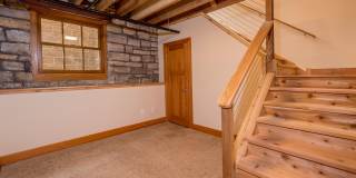 The Schurmeier Lofts Gallery 26