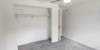 Split floor plan- 4 Bed, 2 Bath Home For Rent Gallery 8
