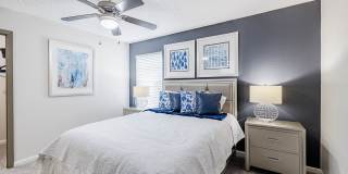 Summer Gate Apartments Gallery 27