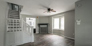 50 E TULPEHOCKEN Street Gallery 2