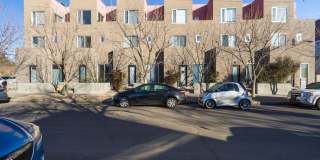 877 Silver Avenue Southwest Gallery 1