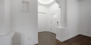 6503 N 22ND STREET Gallery 9