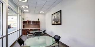 14604 CROSSFIELD Way Gallery 43