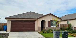 2226 Mickelson Drive Gallery 1