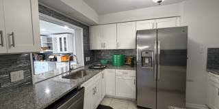 3 Bedroom / 2 Bathroom Home with 2-Car Garage and Spacious Yard Gallery 6