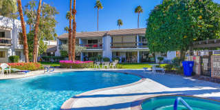 5225 E Waverly Drive Gallery 13